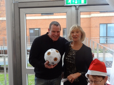 ASC05432 HOward with Barbara auction Ball ASC05432 HOward with Barbara auction Ball